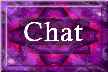XX108342.gif