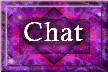XX108341.gif