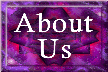 XX108336.gif