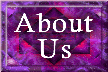 XX108335.gif
