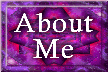 XX108334.gif