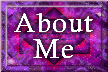 XX108333.gif