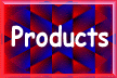 XX108330.gif