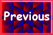 XX108328.gif