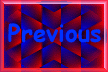 XX108327.gif