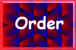 XX108326.gif
