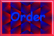 XX108325.gif