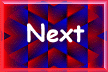 XX108324.gif