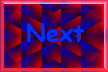 XX108323.gif