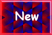 XX108322.gif