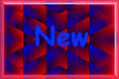 XX108321.gif