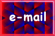 XX108320.gif