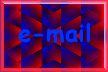 XX108319.gif
