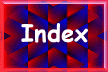 XX108316.gif