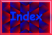 XX108315.gif