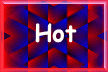 XX108314.gif