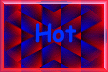 XX108313.gif