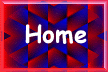 XX108312.gif