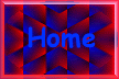 XX108311.gif