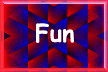 XX108308.gif