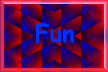 XX108307.gif