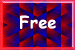 XX108306.gif