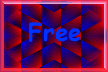 XX108305.gif