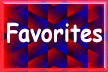 XX108304.gif