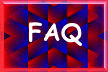 XX108302.gif