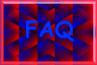 XX108301.gif