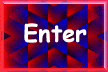 XX108300.gif