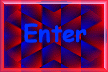 XX108299.gif