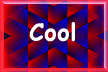 XX108298.gif