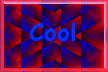 XX108297.gif