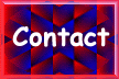 XX108296.gif