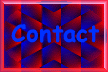 XX108295.gif
