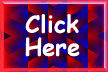 XX108294.gif