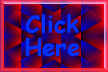XX108293.gif