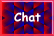 XX108292.gif