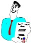 M_M_0021.WMF