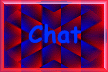 XX108291.gif