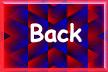 XX108290.gif