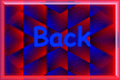 XX108289.gif