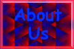 XX108285.gif