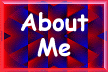 XX108284.gif