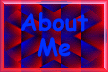 XX108283.gif