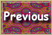 XX108278.gif