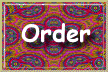 XX108276.gif