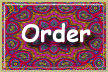 XX108275.gif