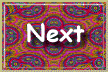 XX108274.gif